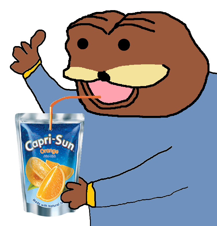 ebin.png
